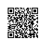 MDF7-3S-2-54DSA-56 QRCode