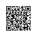 MDF7-40D-2-54DSA QRCode