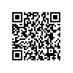 MDF7-48D-2-54DSA-56 QRCode