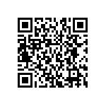 MDF7-5P-2-54DSA-01 QRCode