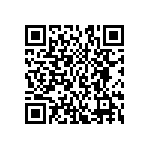 MDF7-5P-2-54DSA-55 QRCode