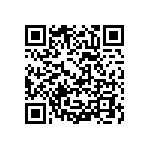 MDF7-6P-2-54DS-56 QRCode