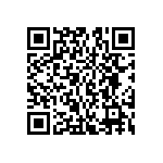 MDF7-7P-2-54DS-55 QRCode