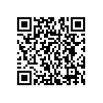 MDF7-8P-2-54DS-56 QRCode