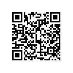 MDF7-8S-2-54DSA-56 QRCode