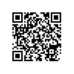 MDF7-9P-2-54DS-56 QRCode