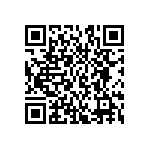 MDF7-9P-2-54DSA-55 QRCode