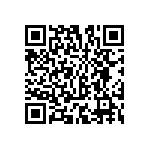 MDF76TW-30S-1H-55 QRCode