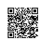 MDF7A-34DP-2-54V-38 QRCode