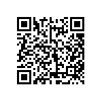 MDF7B-10P-2-54DSA-55 QRCode