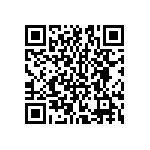 MDF7B-11P-2-54DSA-55 QRCode