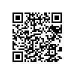 MDF7B-13P-2-54DSA-55 QRCode