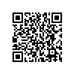 MDF7B-22P-2-54DSA-55 QRCode