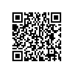 MDF7B-30DP-2-54DSA-55 QRCode