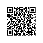 MDF7B-6P-2-54DSA-55 QRCode