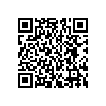 MDF7B-7P-2-54DSA-55 QRCode