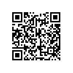 MDF7B-8P-2-54DSA-55 QRCode