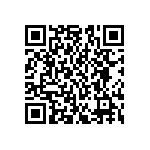 MDF7B-9P-2-54DSA-55 QRCode