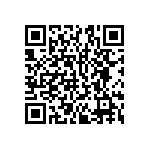 MDF7C-12DP-2-54DSA QRCode