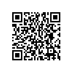 MDF7C-12P-2-54DSA-55 QRCode