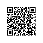 MDF7C-18P-2-54DSA-55 QRCode