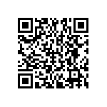 MDF7C-20DP-2-54DSA-55 QRCode