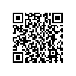 MDF7C-7P-2-54DSA-55 QRCode