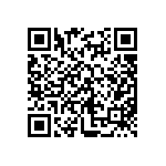 MDF7P-12DP-2-54DSA QRCode