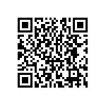 MDF7P-12P-2-54DSA-55 QRCode