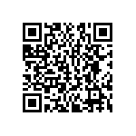 MDF7P-16DP-2-54DSA-55 QRCode