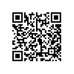 MDF7P-16P-2-54DSA-55 QRCode