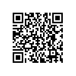 MDF7P-20DP-2-54DSA-14 QRCode