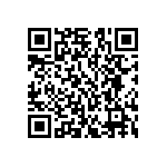 MDF7P-6P-2-54DSA-01 QRCode