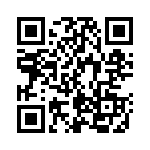 MDGLFS QRCode