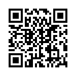 MDH-21-R-BK QRCode