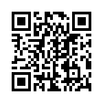 MDI100-12A3 QRCode