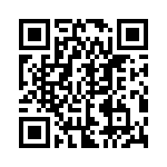 MDI200-12A4 QRCode