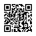 MDI400-12E4 QRCode