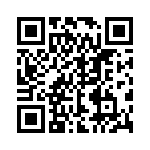 MDJE4040T1R0MM QRCode