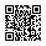 MDJE4040T2R2MM QRCode