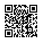 MDJE4040T4R7MM QRCode