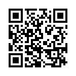 MDKK1616T100MM QRCode