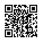 MDKK1616T1R0MM QRCode