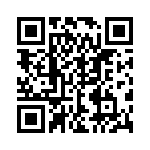 MDKK2020T1R0MM QRCode