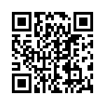 MDKK2020TR47MM QRCode