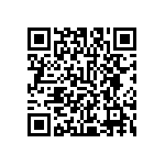 MDKK3030T100MMV QRCode