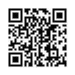 MDKK3030T1R0MM QRCode