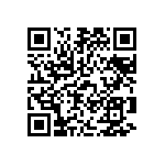 MDKK3030T3R3MMV QRCode