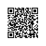 MDKK3030T4R7MMV QRCode