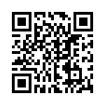 MDL-1-4-R QRCode